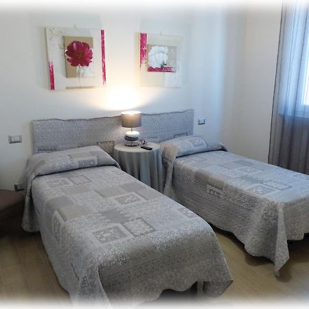Marinella Guest House Cornale Extérieur photo
