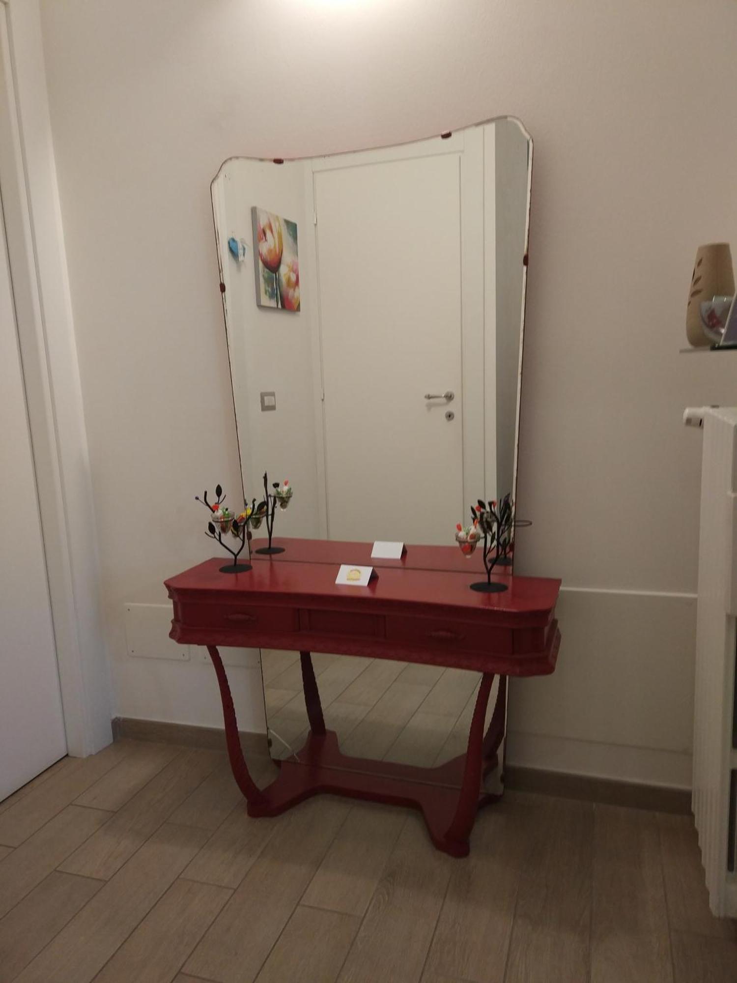 Marinella Guest House Cornale Extérieur photo