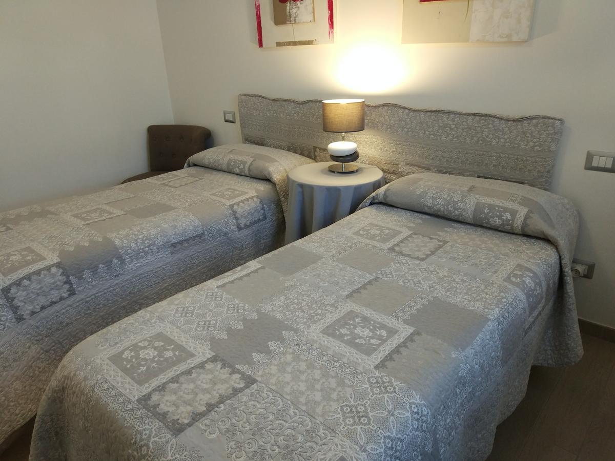 Marinella Guest House Cornale Extérieur photo
